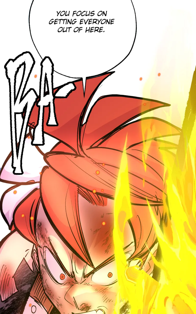 Just a Goblin Chapter 32 page 62 - 