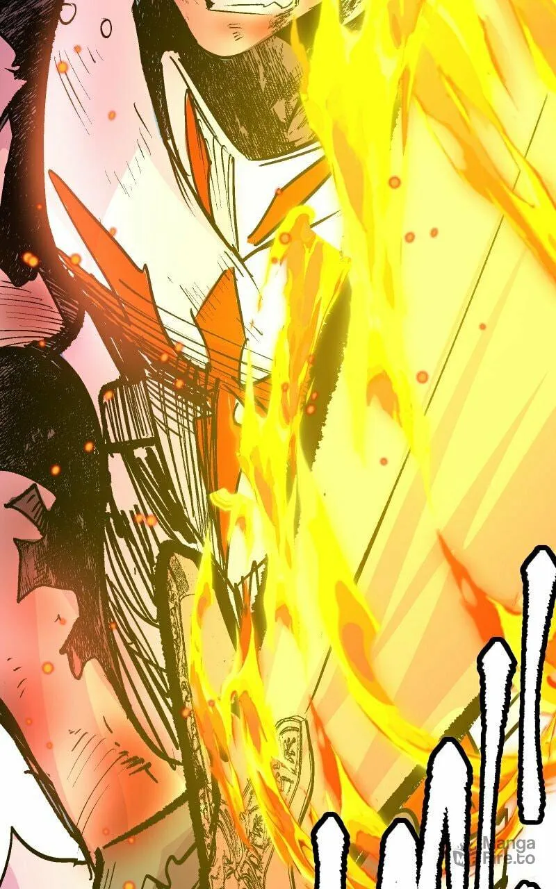 Just a Goblin Chapter 32 page 63 - 