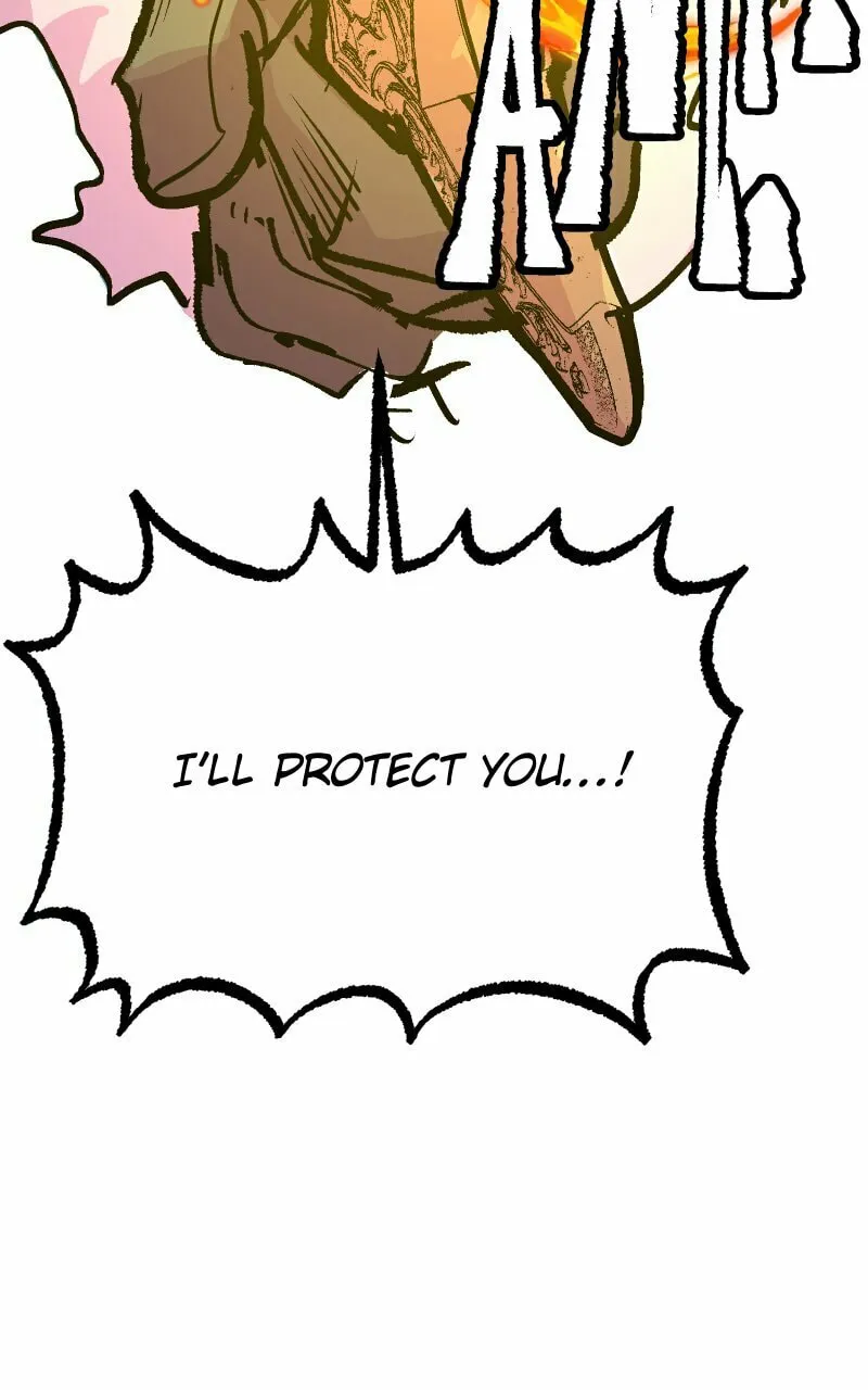 Just a Goblin Chapter 32 page 64 - 