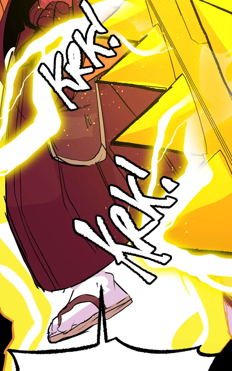 Just a Goblin Chapter 32 page 67 - 