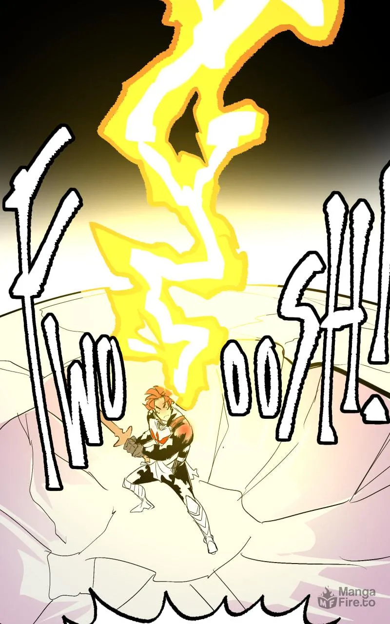 Just a Goblin Chapter 32 page 70 - 