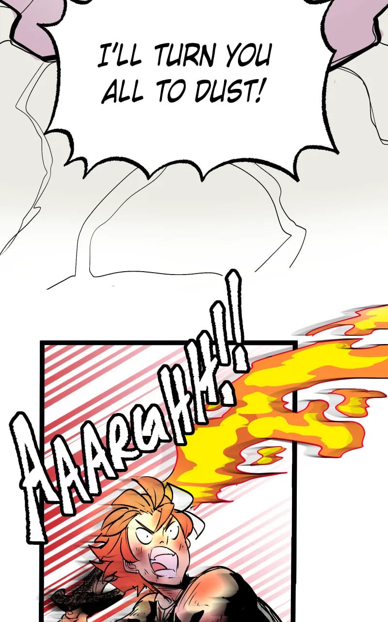 Just a Goblin Chapter 32 page 71 - 