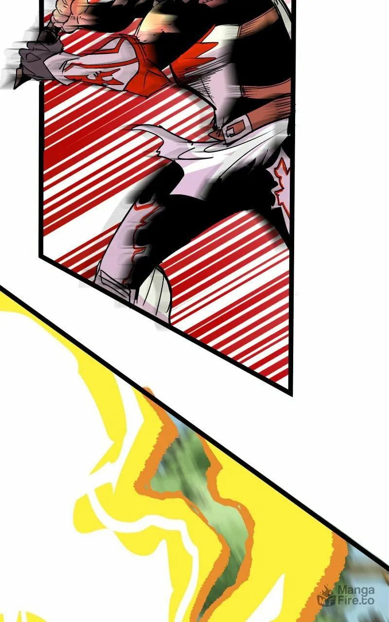Just a Goblin Chapter 32 page 72 - 