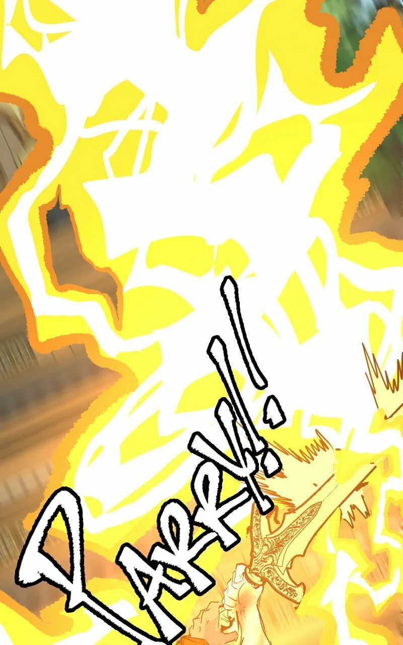Just a Goblin Chapter 32 page 73 - 