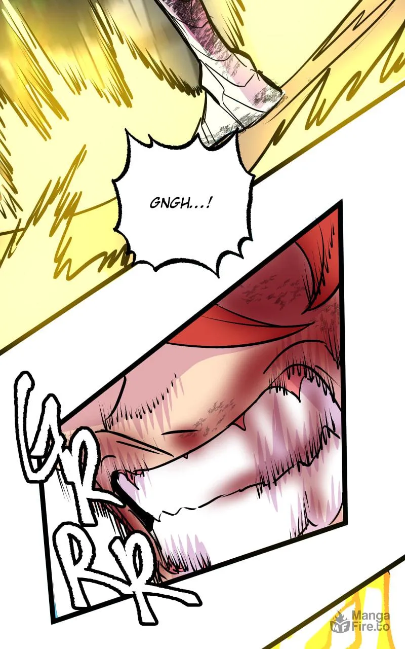 Just a Goblin Chapter 32 page 75 - 