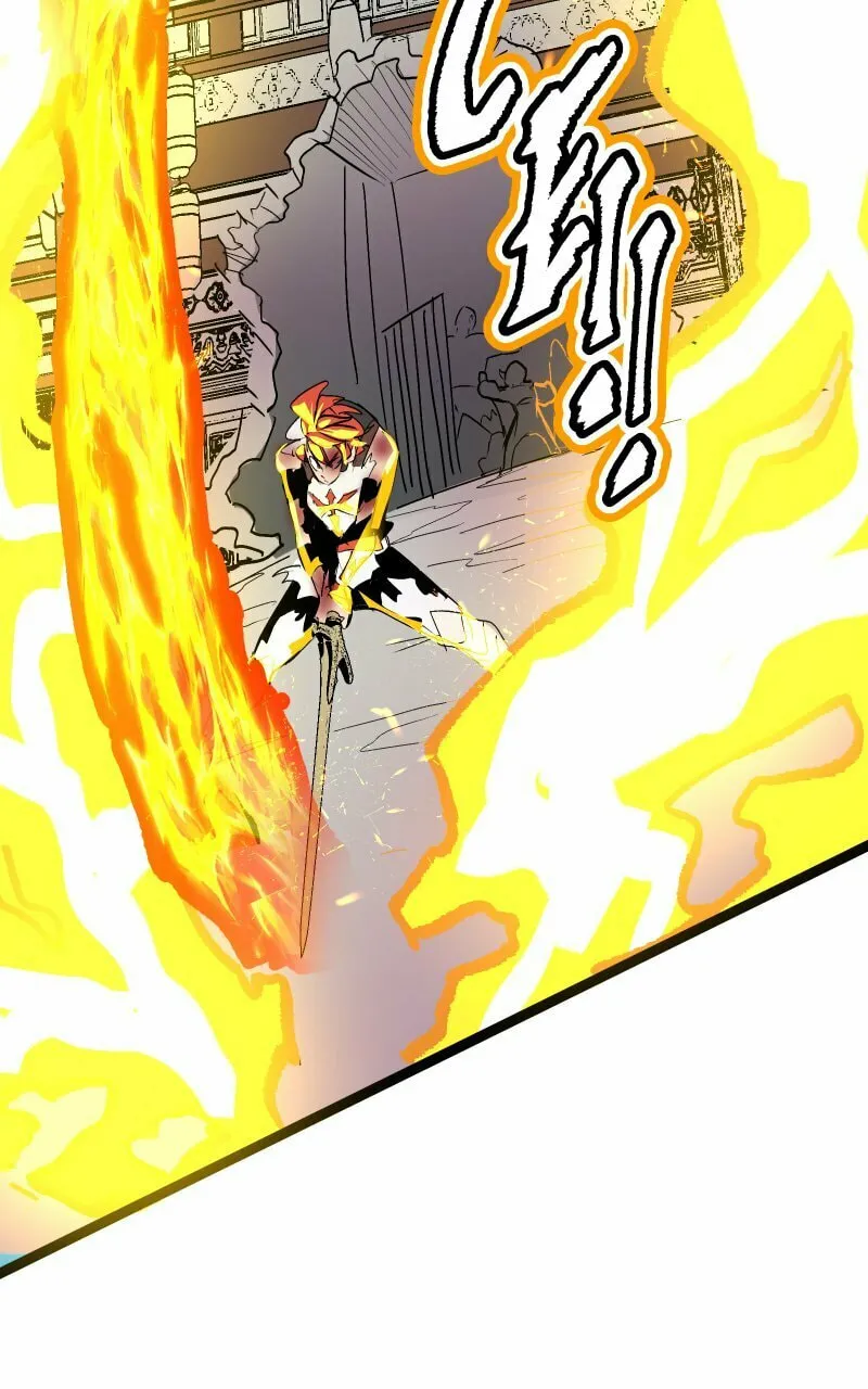 Just a Goblin Chapter 32 page 77 - 