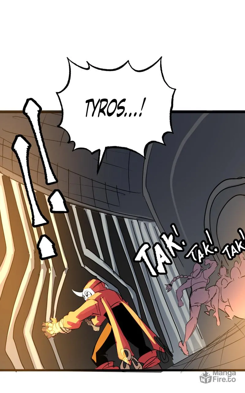 Just a Goblin Chapter 32 page 78 - 
