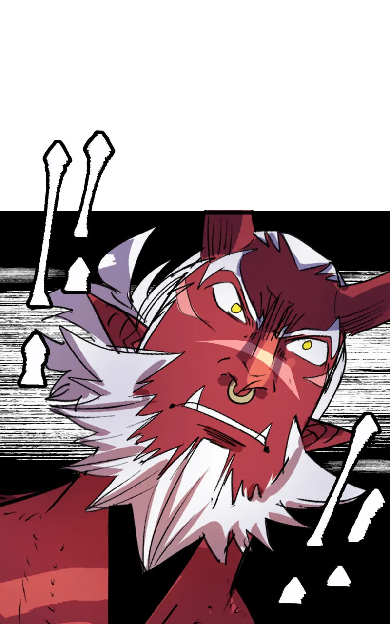 Just a Goblin Chapter 32 page 79 - 
