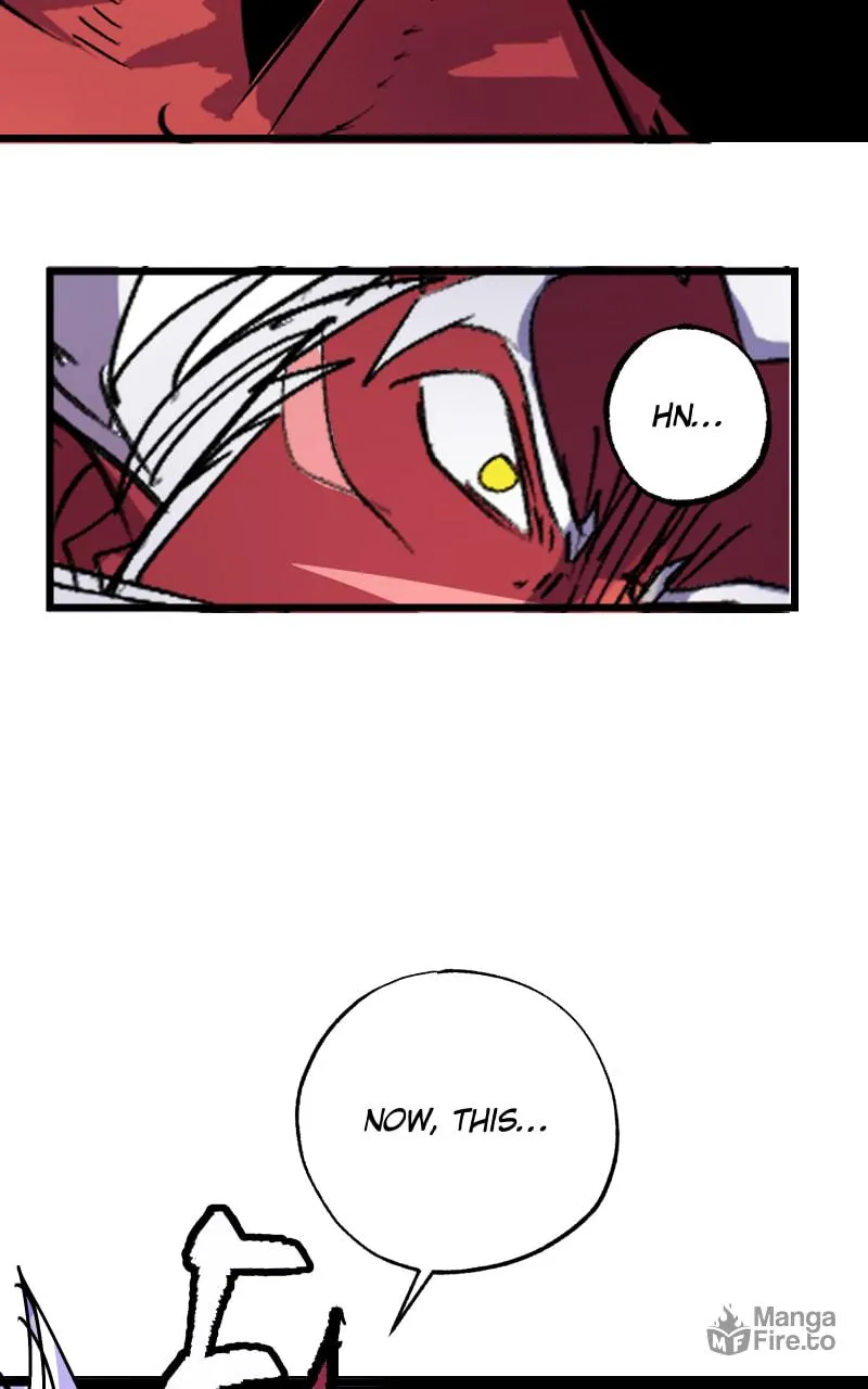 Just a Goblin Chapter 32 page 80 - 