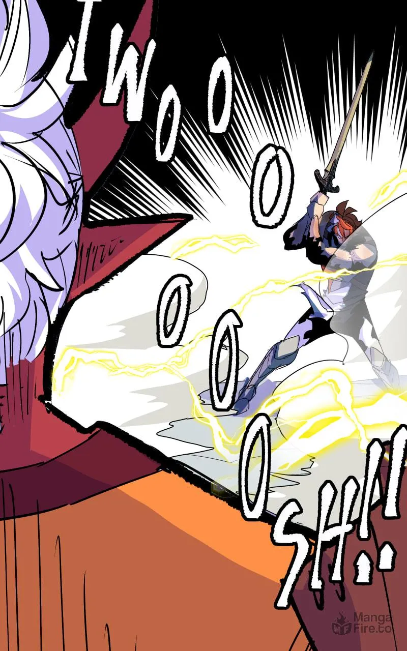 Just a Goblin Chapter 32 page 81 - 
