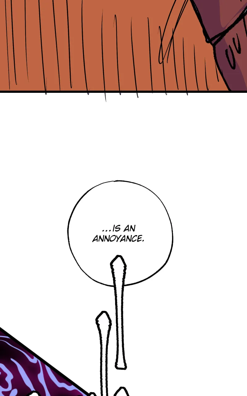 Just a Goblin Chapter 32 page 82 - 