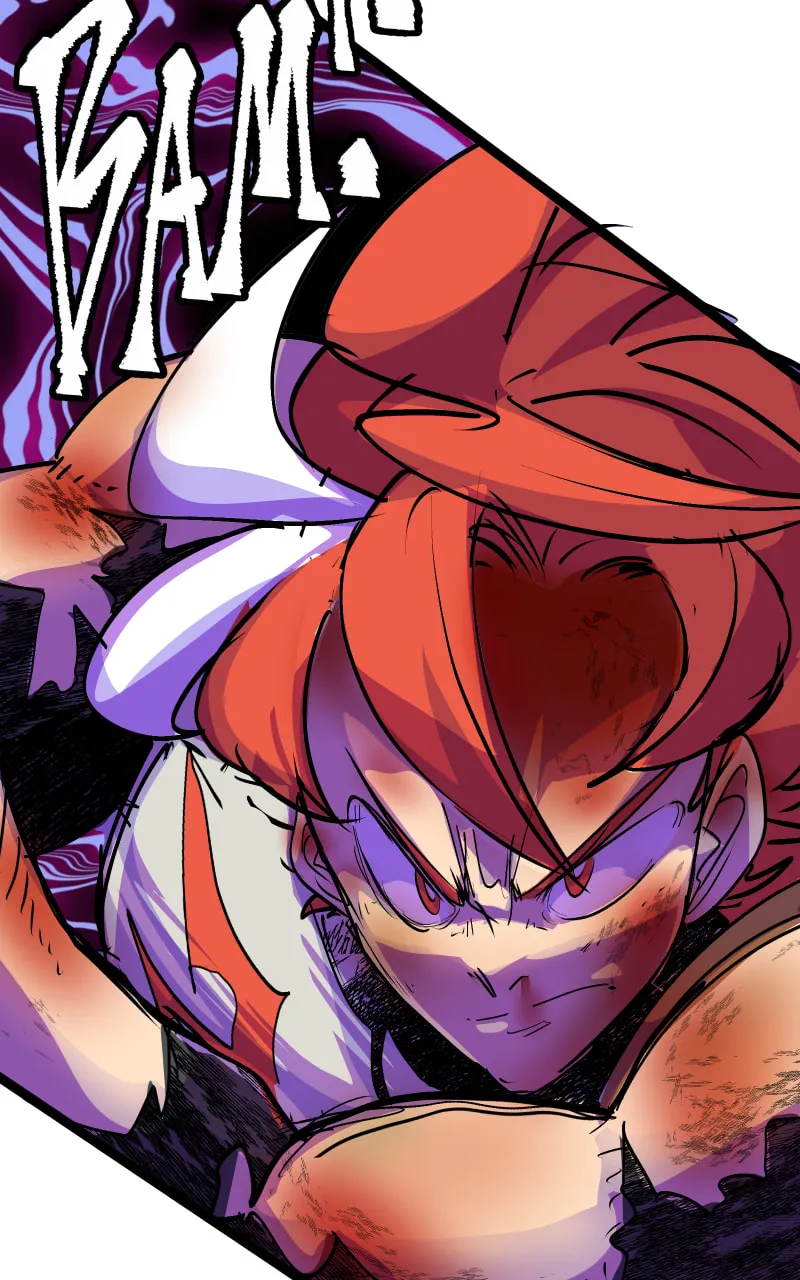 Just a Goblin Chapter 32 page 83 - 