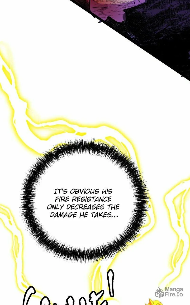 Just a Goblin Chapter 32 page 84 - 