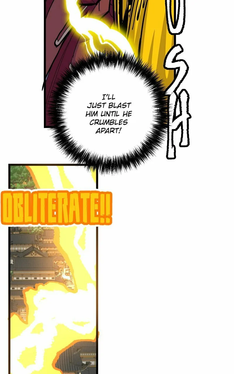 Just a Goblin Chapter 32 page 88 - 