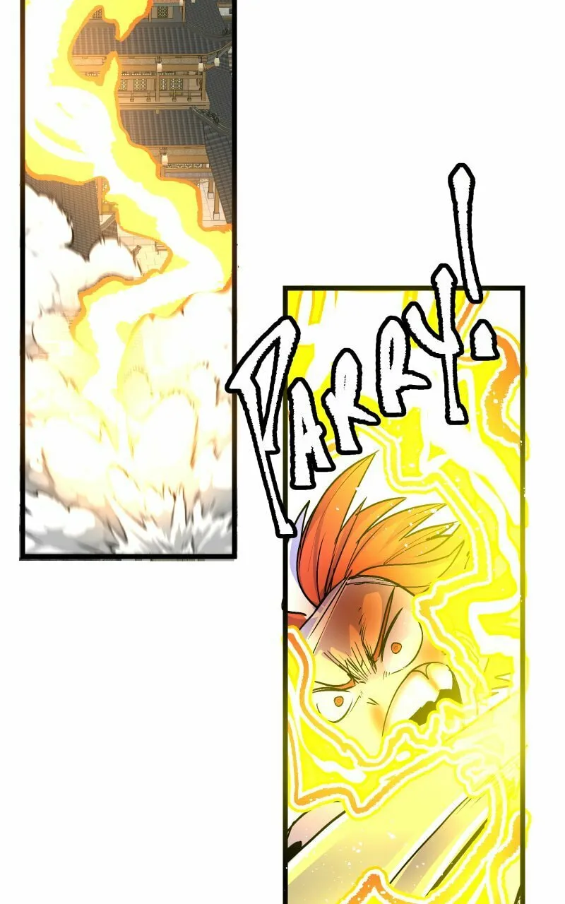 Just a Goblin Chapter 32 page 89 - 