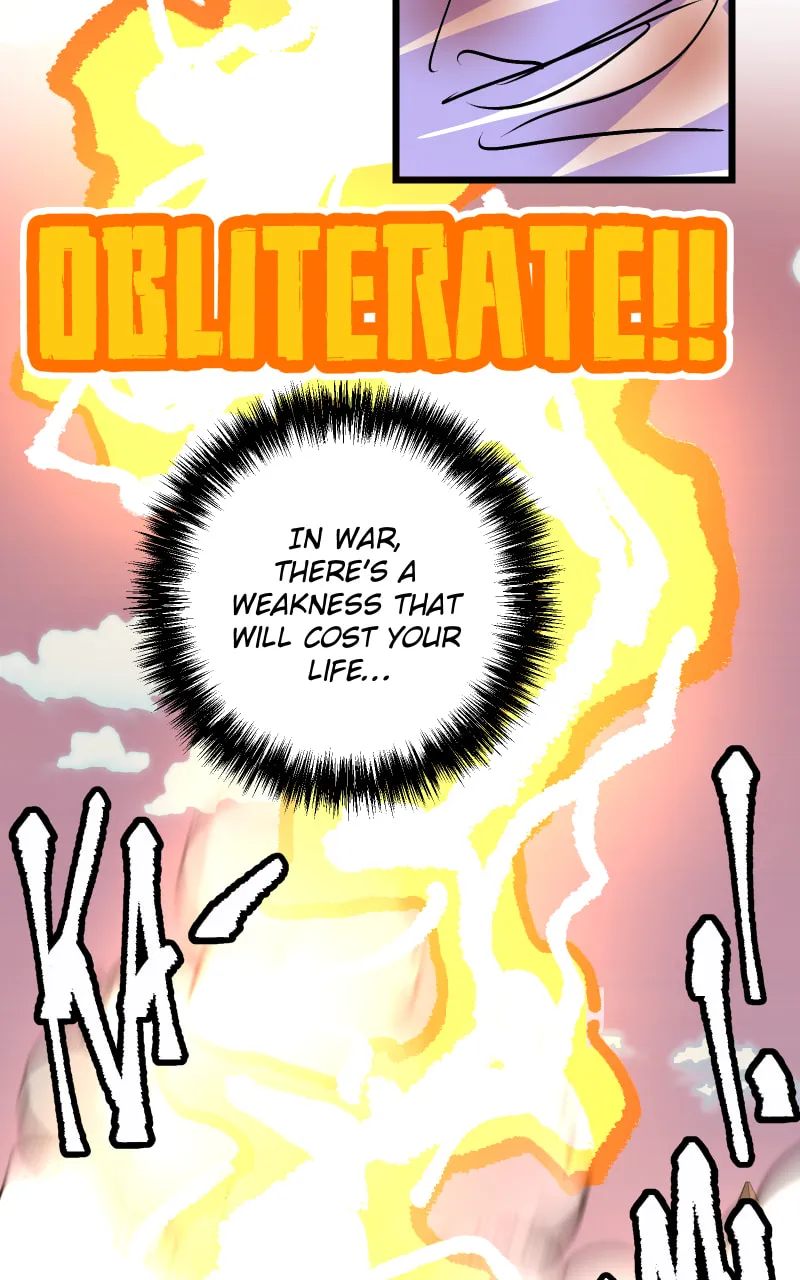 Just a Goblin Chapter 32 page 92 - 