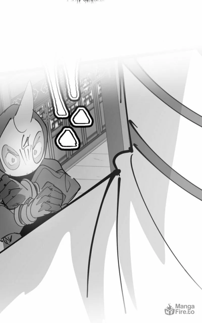 Just a Goblin Chapter 32 page 95 - 