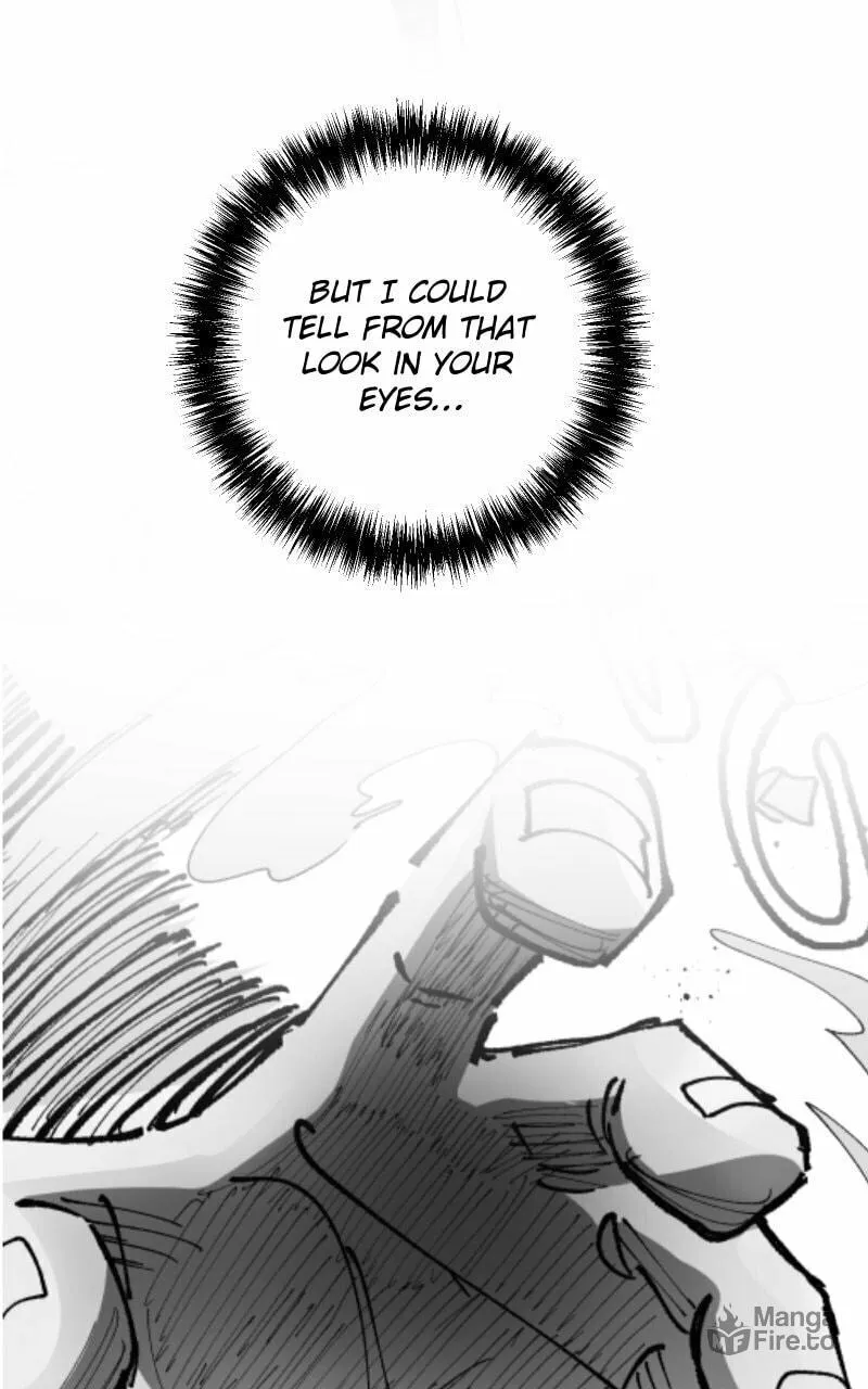 Just a Goblin Chapter 32 page 96 - 