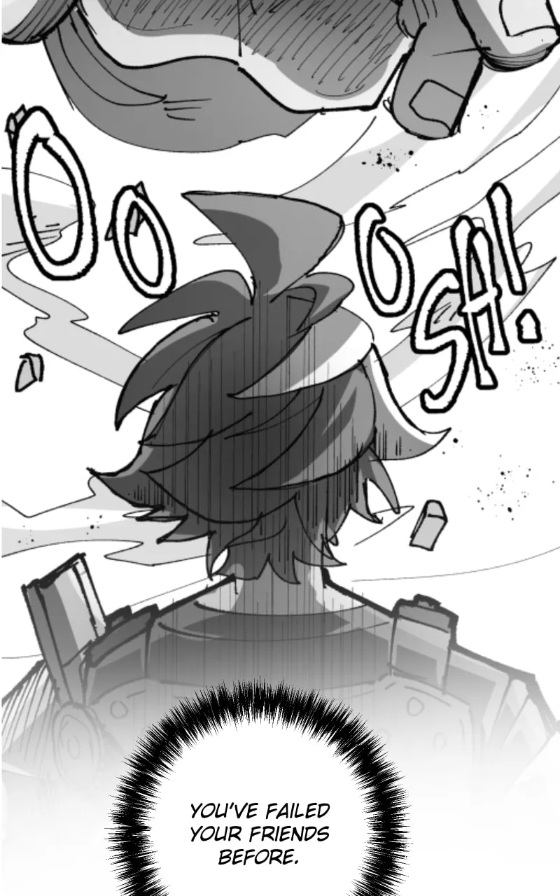 Just a Goblin Chapter 32 page 97 - 