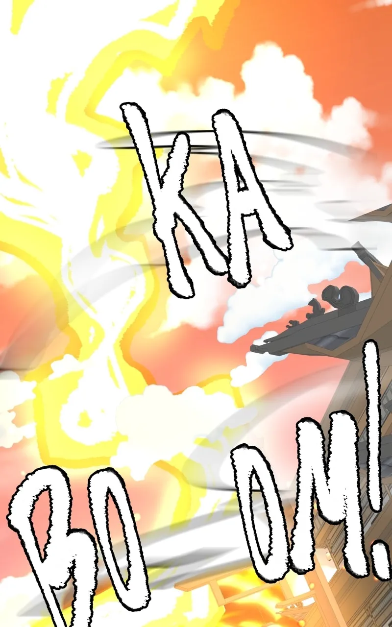 Just a Goblin Chapter 33 page 1 - 