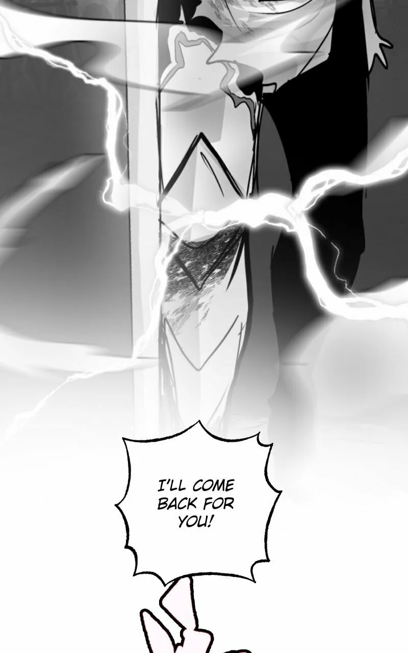 Just a Goblin Chapter 33 page 11 - 