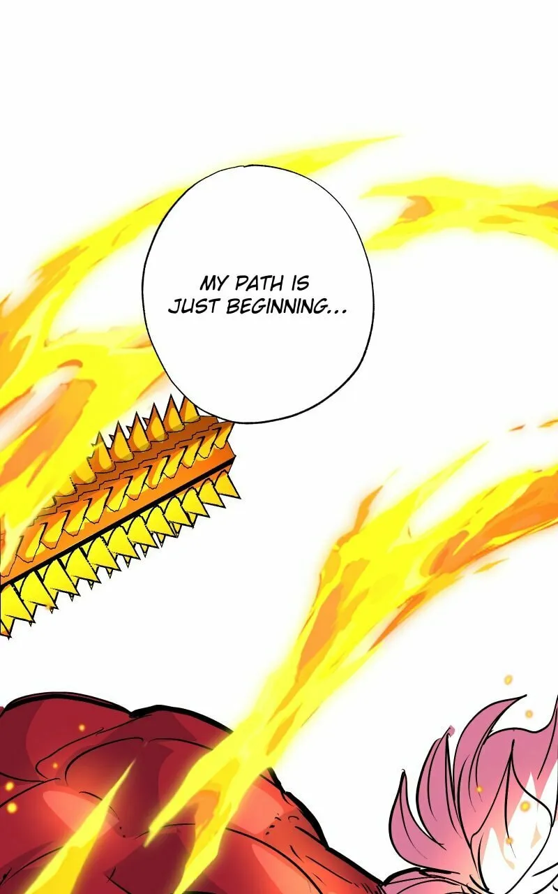 Just a Goblin Chapter 33 page 101 - 