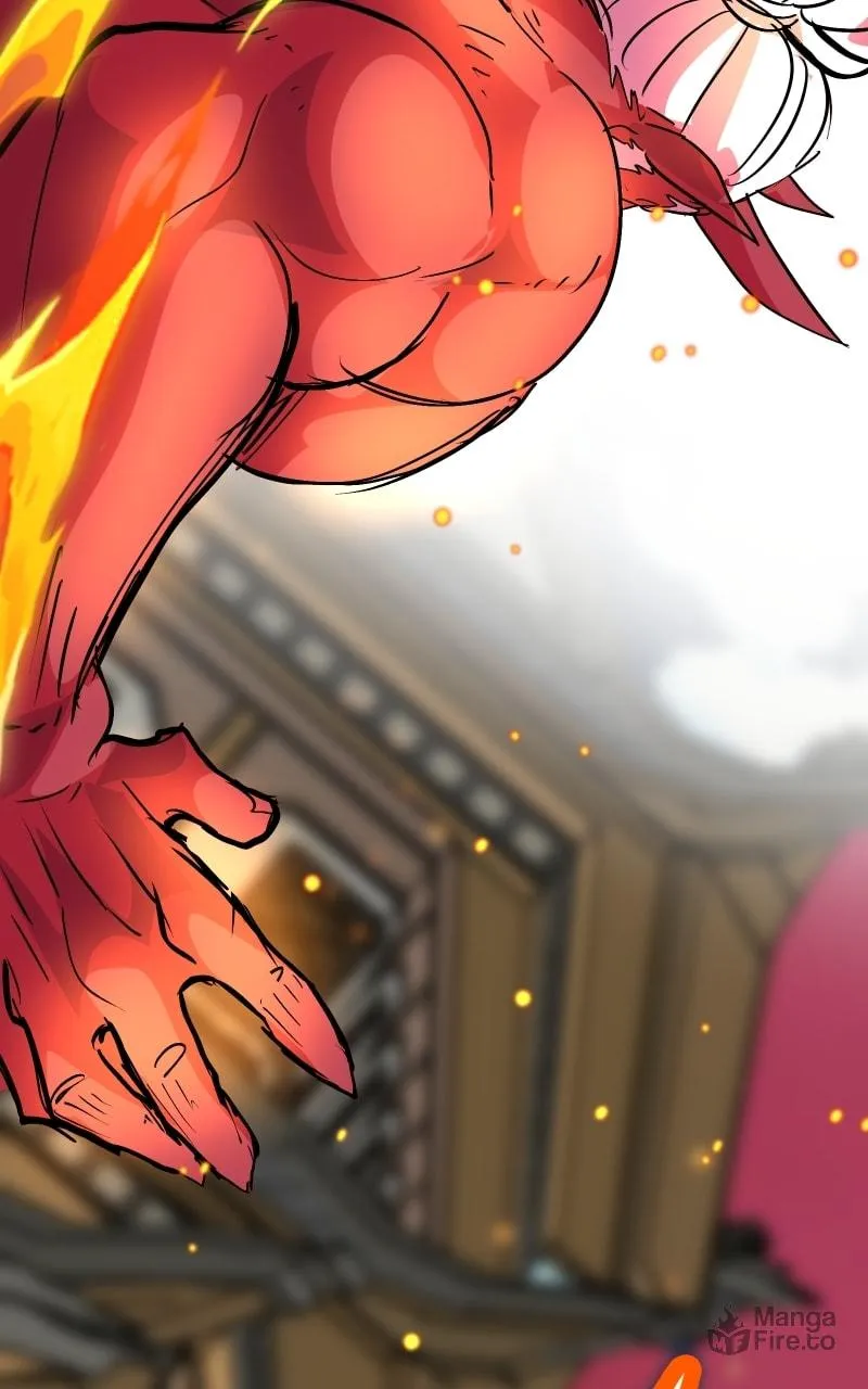 Just a Goblin Chapter 33 page 102 - 