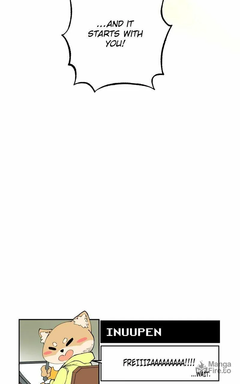 Just a Goblin Chapter 33 page 105 - 