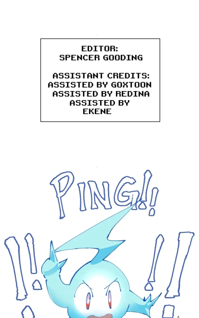 Just a Goblin Chapter 33 page 107 - 