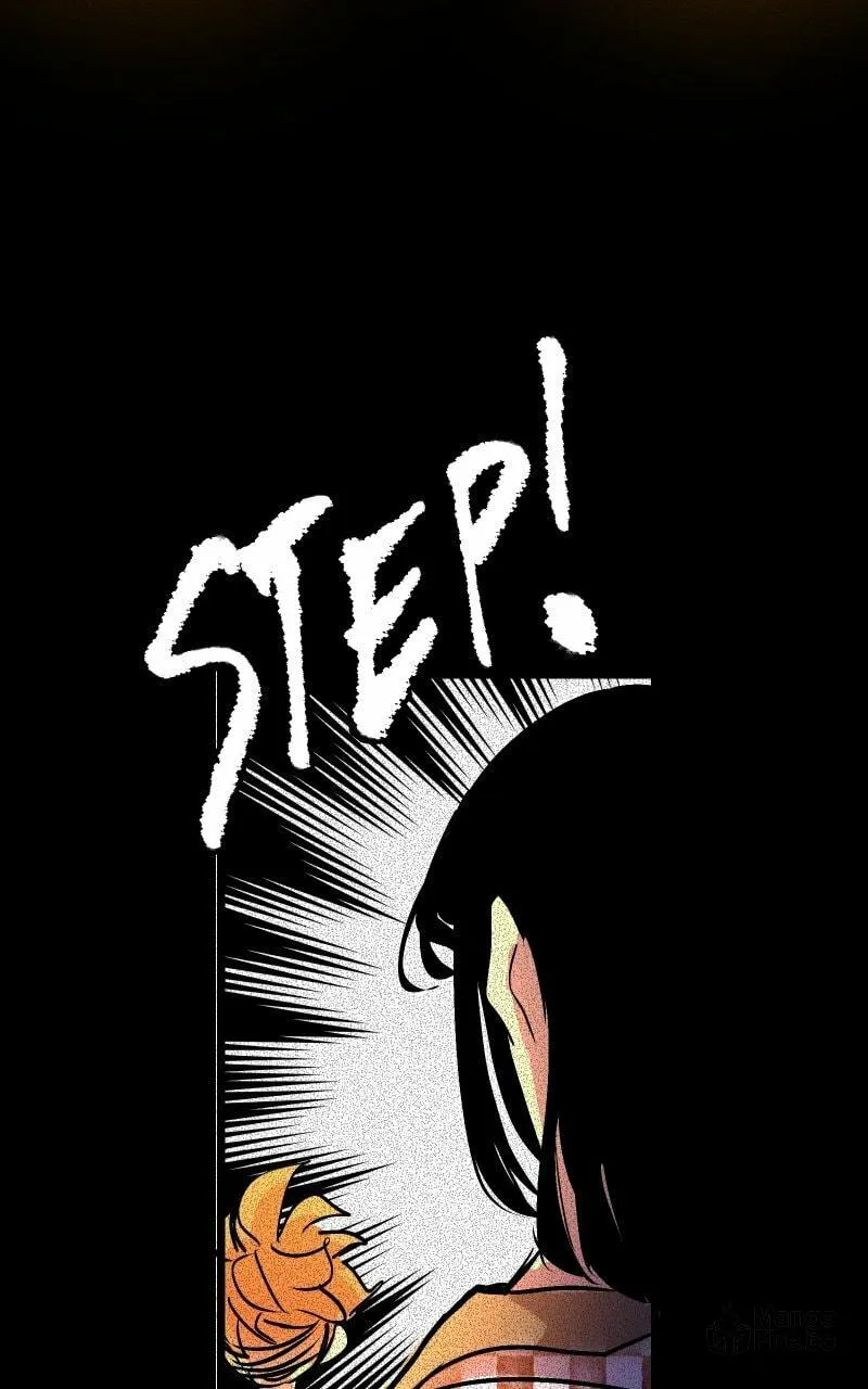 Just a Goblin Chapter 33 page 15 - 