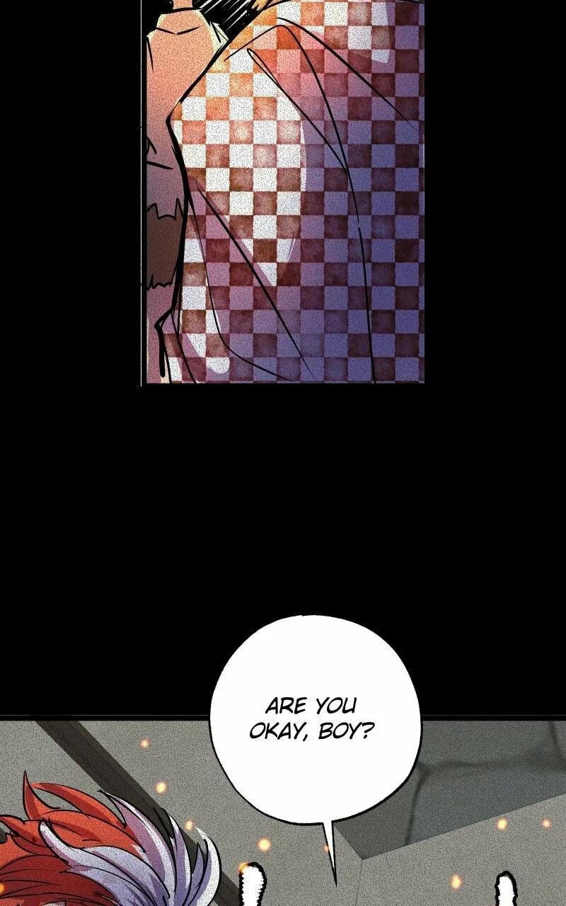 Just a Goblin Chapter 33 page 16 - 