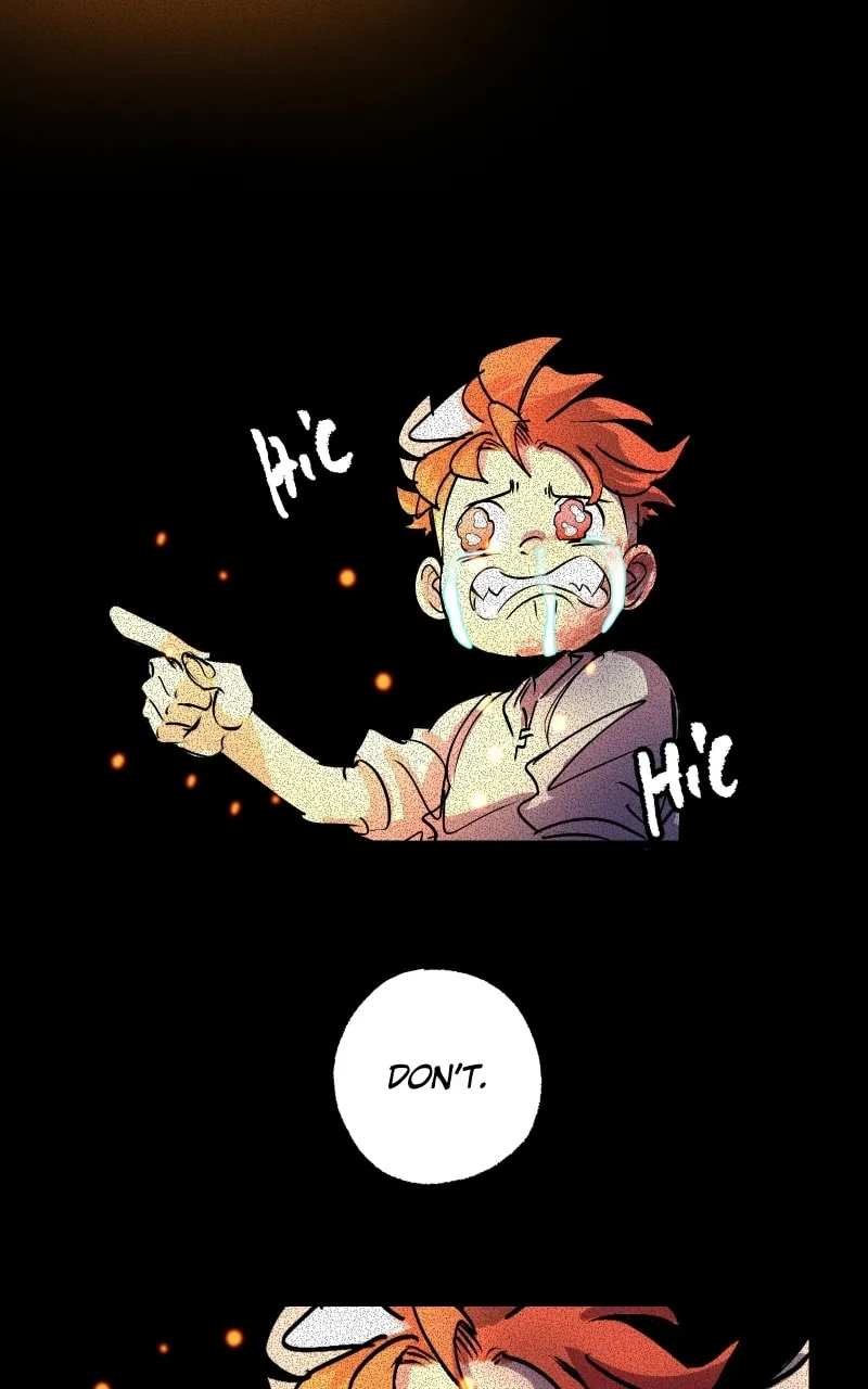 Just a Goblin Chapter 33 page 19 - 