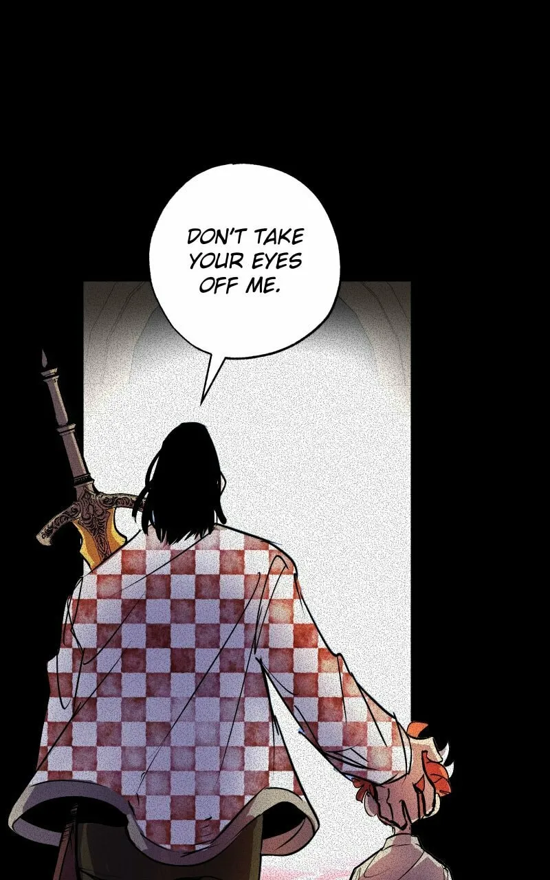 Just a Goblin Chapter 33 page 23 - 