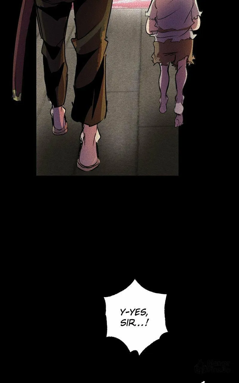 Just a Goblin Chapter 33 page 24 - 