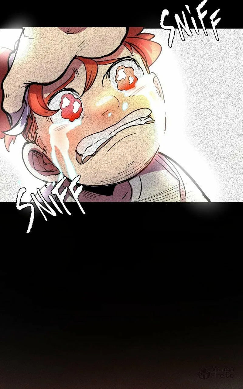 Just a Goblin Chapter 33 page 25 - 