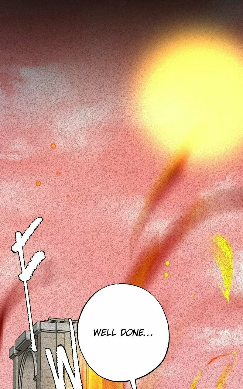 Just a Goblin Chapter 33 page 26 - 