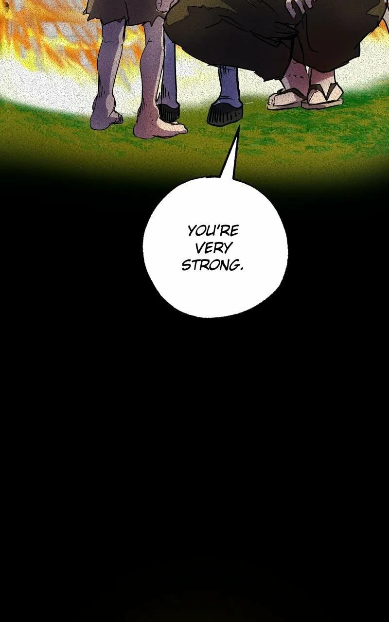 Just a Goblin Chapter 33 page 28 - 