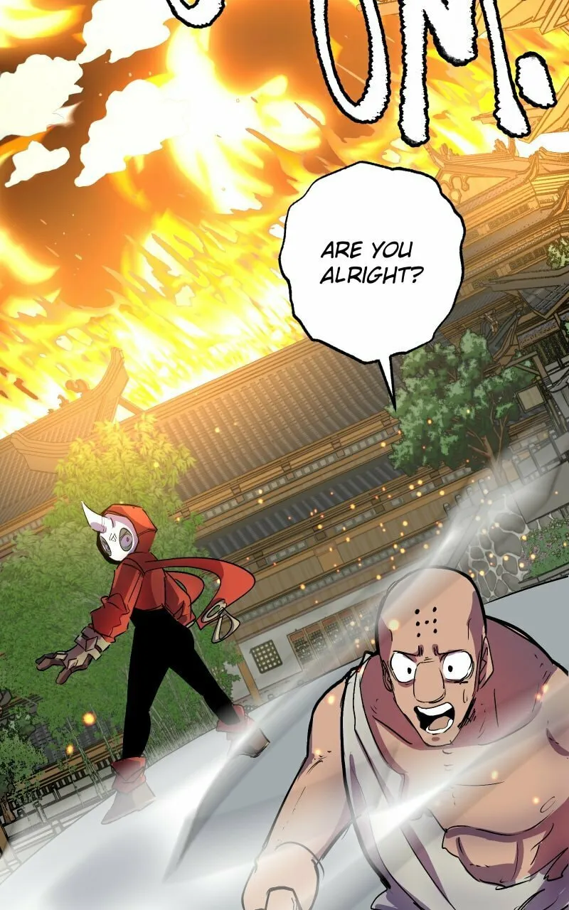 Just a Goblin Chapter 33 page 4 - 
