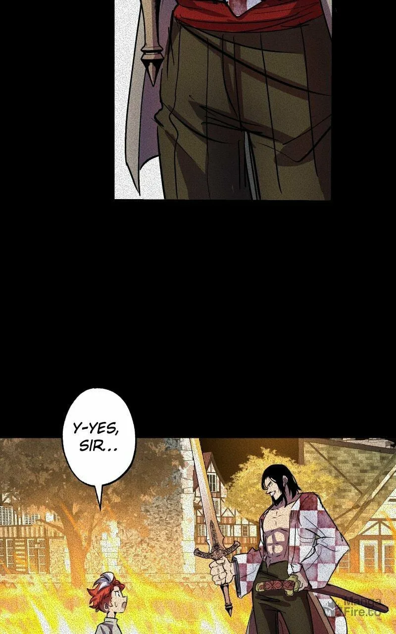 Just a Goblin Chapter 33 page 33 - 