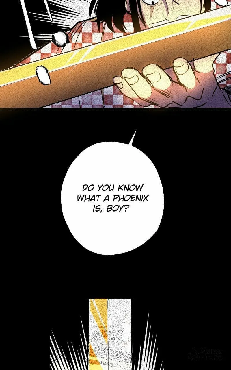 Just a Goblin Chapter 33 page 35 - 