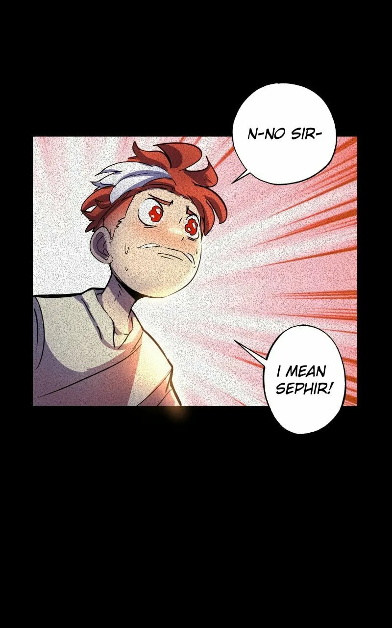 Just a Goblin Chapter 33 page 37 - 