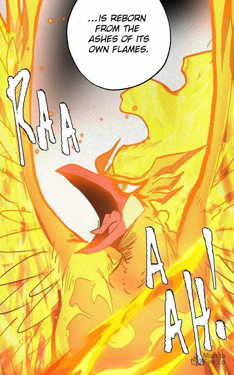 Just a Goblin Chapter 33 page 39 - 