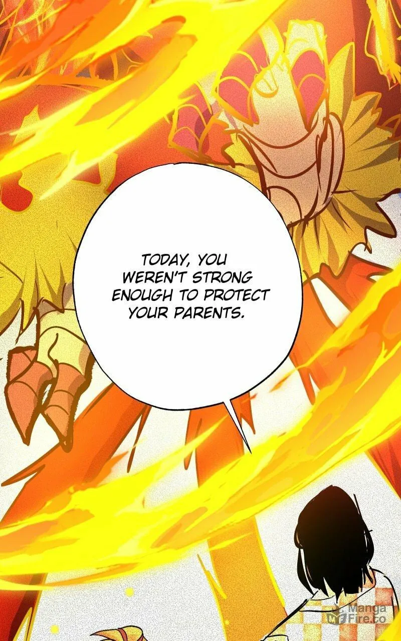 Just a Goblin Chapter 33 page 40 - 