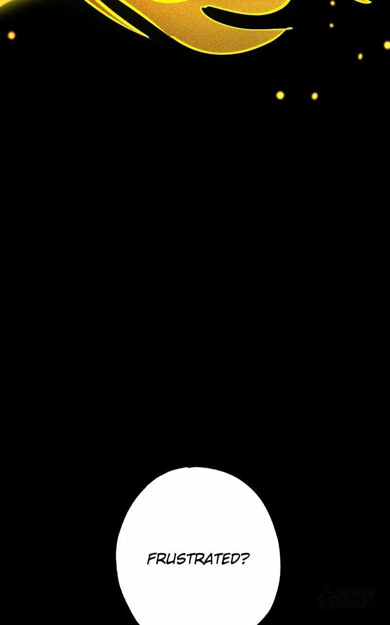 Just a Goblin Chapter 33 page 42 - 