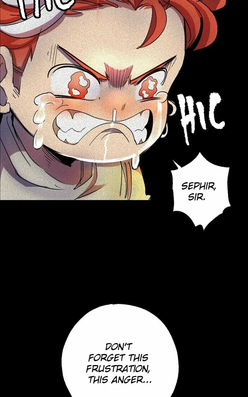 Just a Goblin Chapter 33 page 44 - 