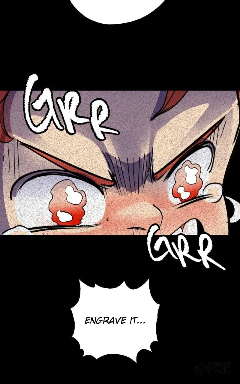 Just a Goblin Chapter 33 page 45 - 