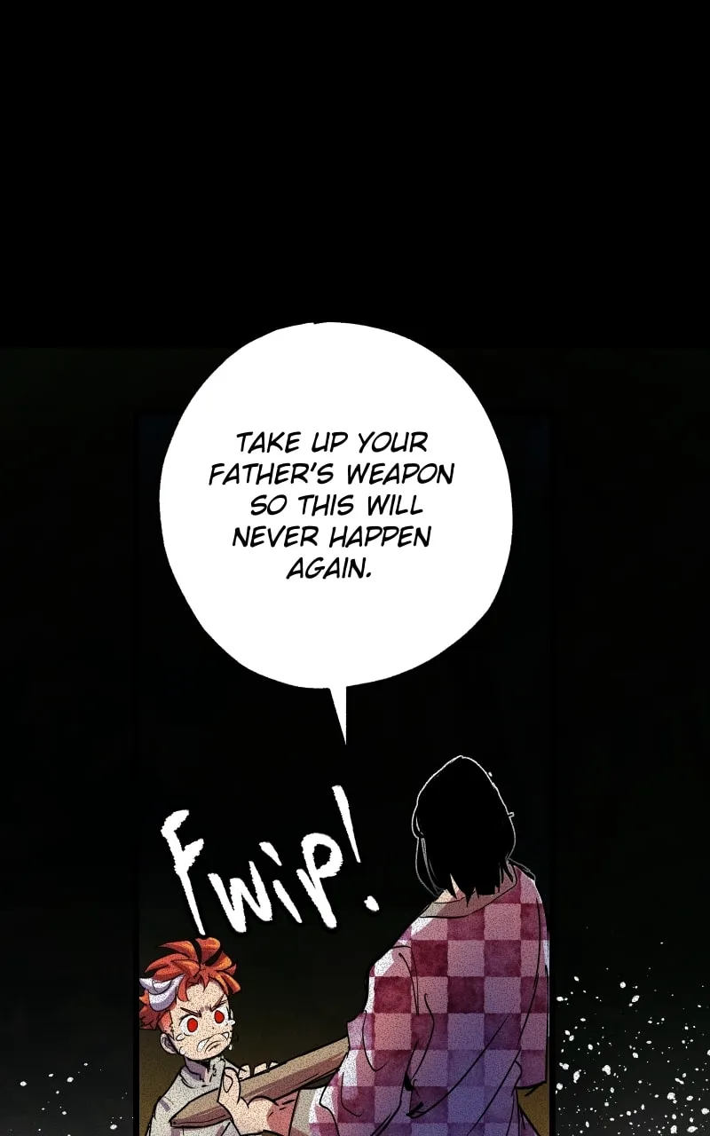 Just a Goblin Chapter 33 page 46 - 
