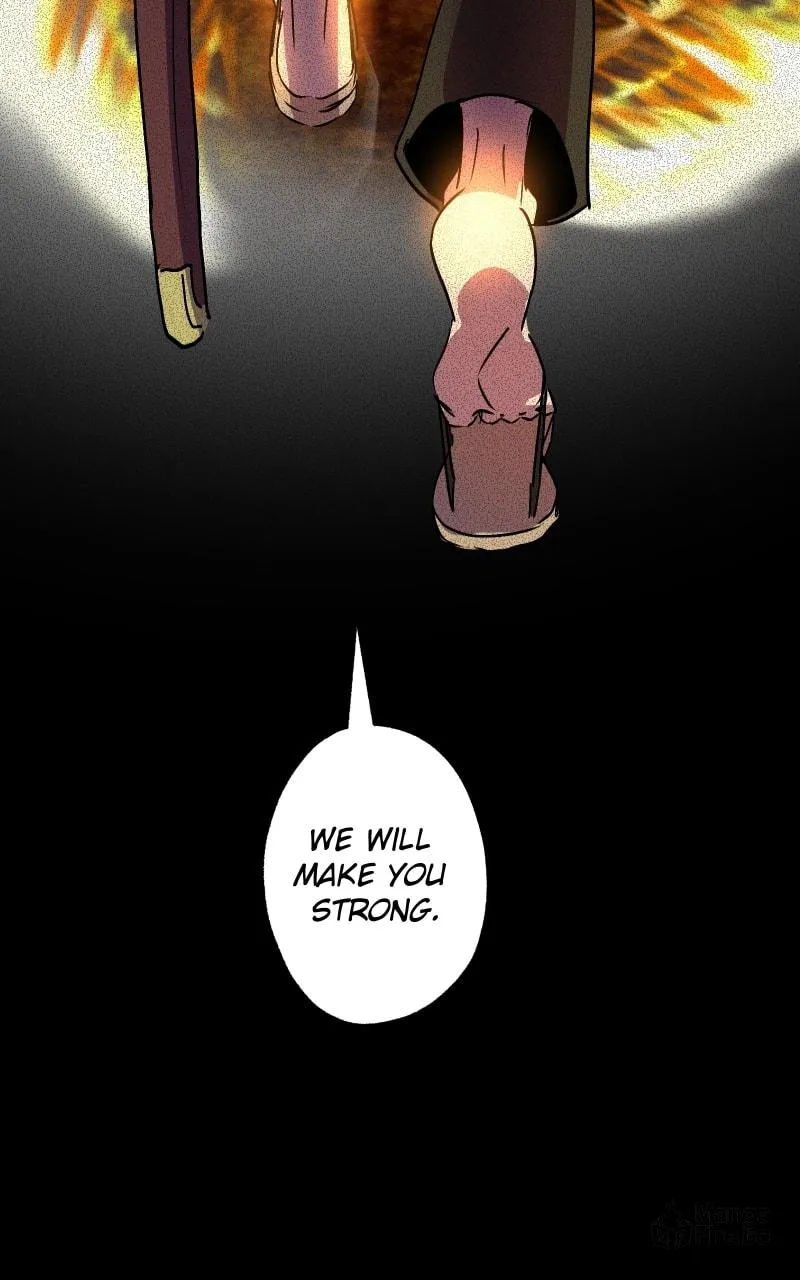 Just a Goblin Chapter 33 page 50 - 