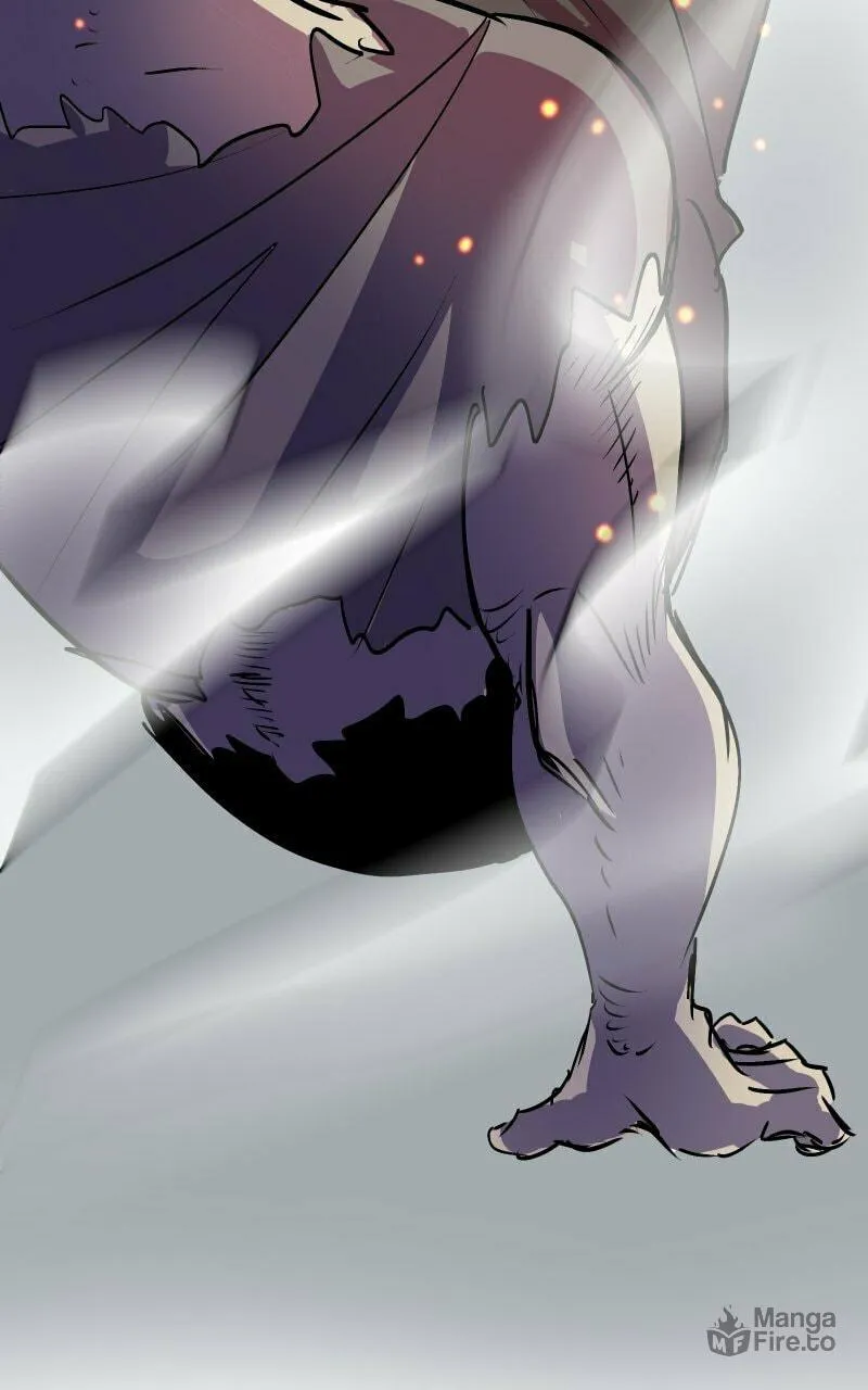 Just a Goblin Chapter 33 page 6 - 