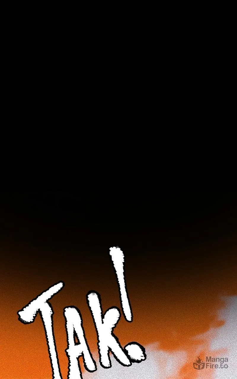 Just a Goblin Chapter 33 page 51 - 